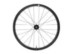 Roues Gravel CXR 2 Tubeless Disc 6 Roues Gravel CXR 2 Tubeless Disc -Magasin De Vélos GIANT CXR 2 RW 350000268 1