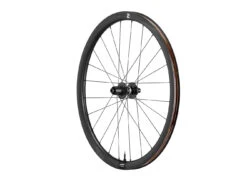 Roues Gravel CXR 2 Tubeless Disc 7 Roues Gravel CXR 2 Tubeless Disc -Magasin De Vélos GIANT CXR 2 RW 350000268 2