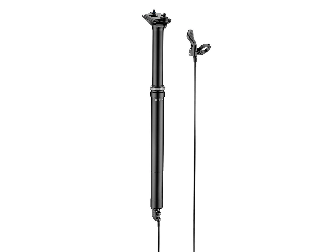 Tige De Selle Giant Télescopique Contact Switch SL 1 Tige De Selle Giant Télescopique Contact Switch SL