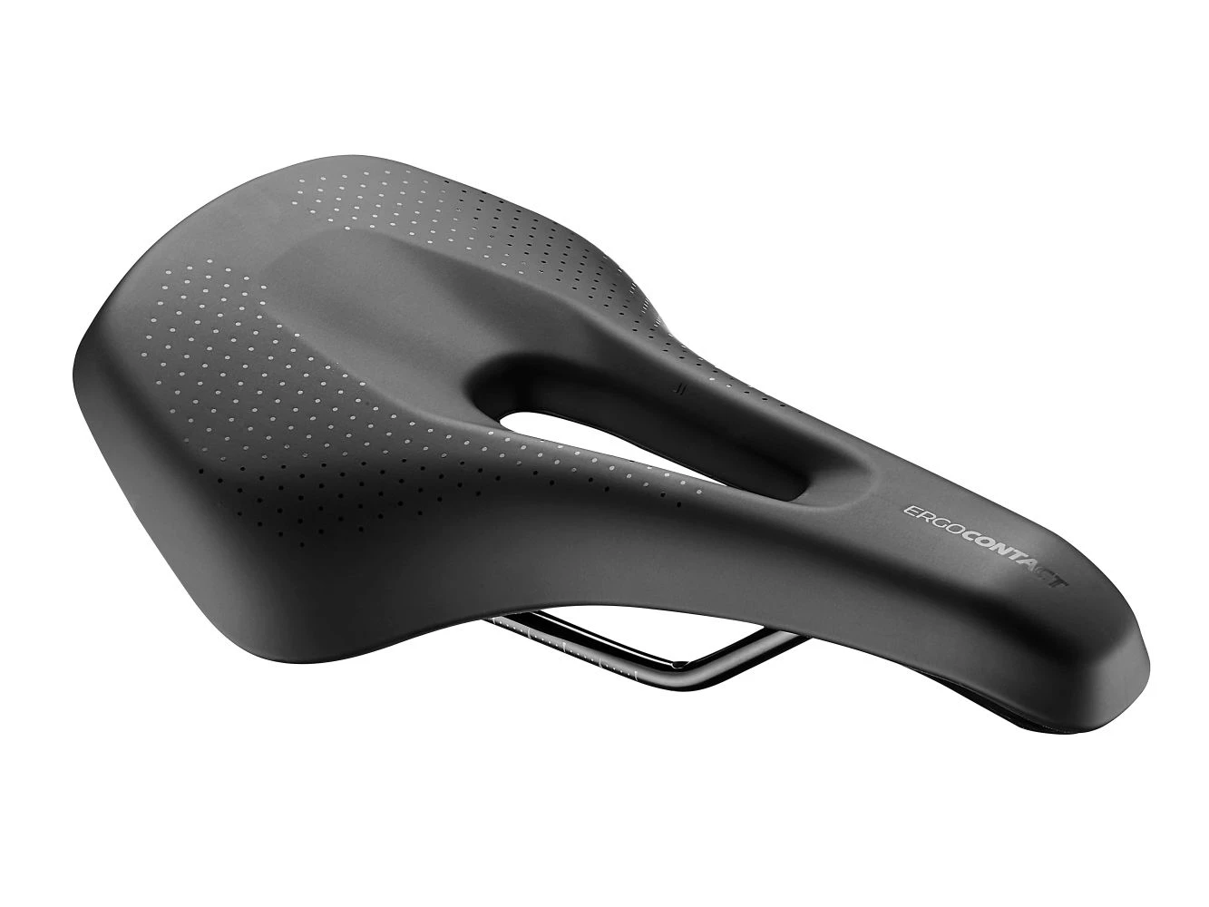 Selle Giant ErgoContact 1 Selle Giant ErgoContact