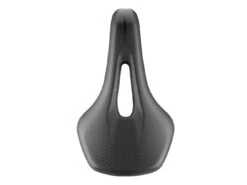 Selle Giant ErgoContact 5 Selle Giant ErgoContact -Magasin De Vélos GIANT ERGOCONTACT SADDLE 120000200 3