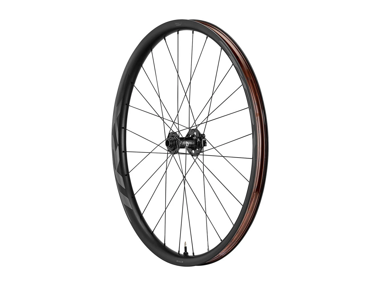 WheelSystem TRX 2 27.5 2 WheelSystem TRX 2 27.5 – Image 2