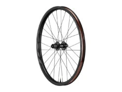 WheelSystem TRX 2 27.5 6 WheelSystem TRX 2 27.5 -Magasin De Vélos GIANT TRX 2 27 5 BOOST RW MY21@350000267@ 1