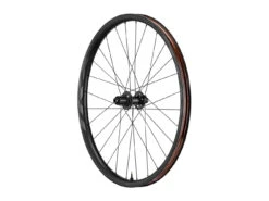 WheelSystem TRX 2 29 -Magasin De Vélos GIANT TRX 2 29 BOOST RW MY21@350000266@ 1