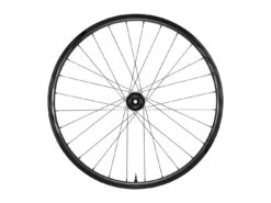 WheelSystem TRX 2 29 -Magasin De Vélos GIANT TRX 2 29 BOOST RW MY21@350000266@ 2