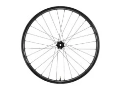 WheelSystem TRX 2 29 -Magasin De Vélos GIANT TRX 2 29 BOOST RW MY21@350000266@ 3