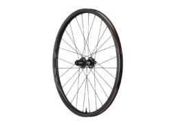 WheelSystem XCR 2 29 -Magasin De Vélos GIANT XCR 2 29 BOOST RW MY21 350000265 2