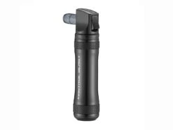 Gonfleur CO2 Control Blast Can