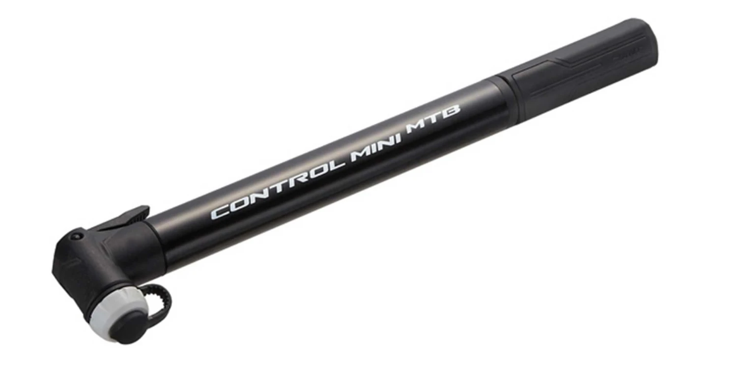 Pompe Control Mini MTB 1 Pompe Control Mini MTB