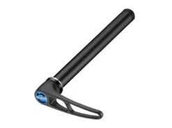 Axe Creux Arrière 142/12mm