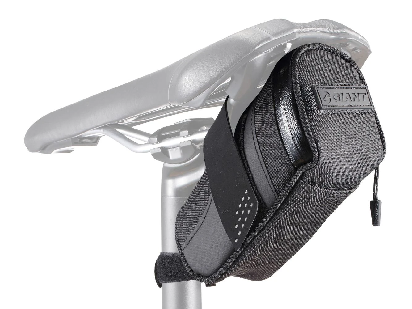 Sacoche De Selle DX 2 Sacoche De Selle DX – Image 2