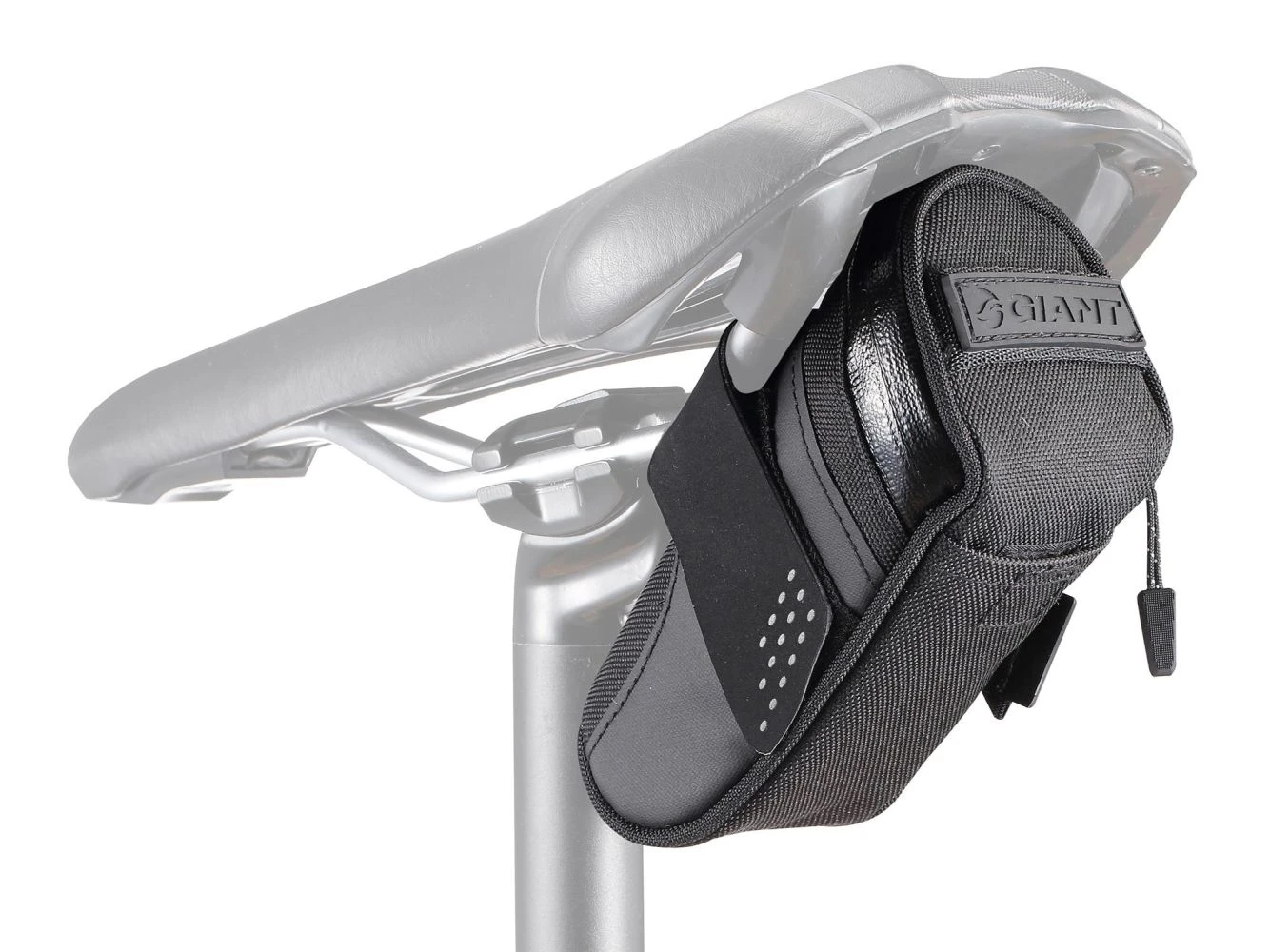 Sacoche De Selle DX 1 Sacoche De Selle DX