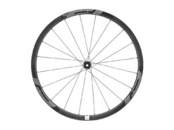 Roues SL1 Disc Centerlock 30mm -Magasin De Vélos GIANT SL 1 CENTRE LOCK WHEELSYSTEM FRONT