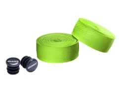 Ruban De Cintre Stratus 2.0 -Magasin De Vélos GIANT STRATUS 2 NEON YELLOW