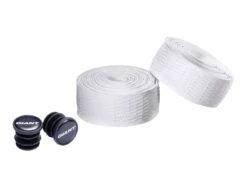 Ruban De Cintre Stratus 2.0 -Magasin De Vélos GIANT STRATUS 2 WHITE