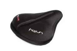 Couvre Selle Gel Touring