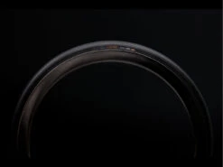Pneu Tubeless Gavia Fondo 0 -Magasin De Vélos Gavia Fondo0 3