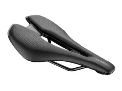 Selle Approach SL