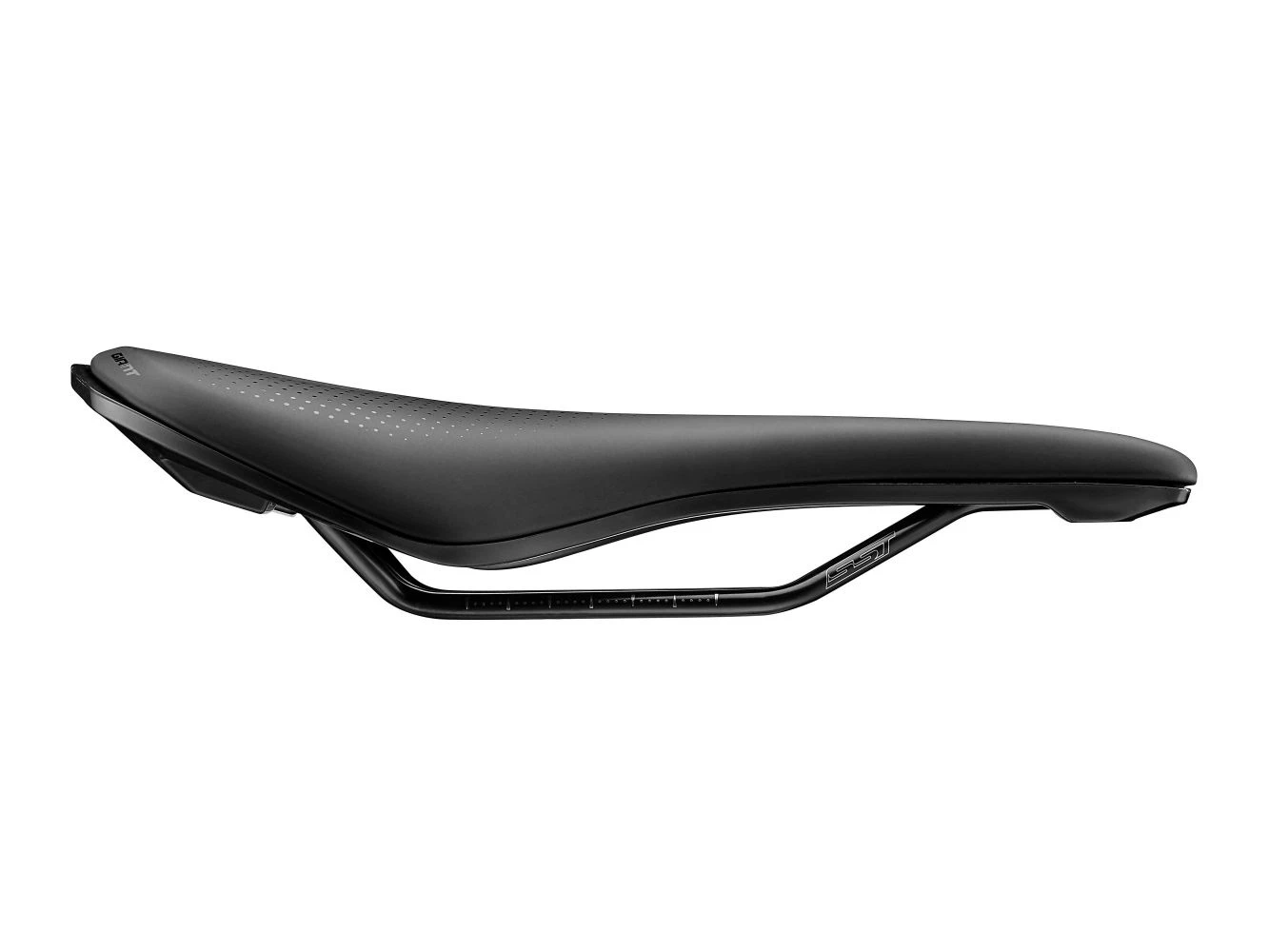 Selle Approach SL 3 Selle Approach SL – Image 3