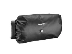 Sacoche De Cintre H2PRO 8 Sacoche De Cintre H2PRO -Magasin De Vélos H2Pro Handlebar Bag 430000112 430000113 1
