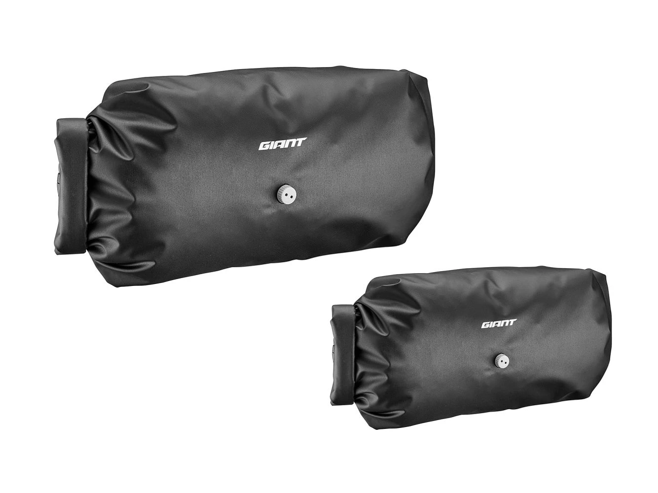 Sacoche De Cintre H2PRO 2 Sacoche De Cintre H2PRO – Image 2