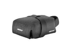 Sacoche De Selle H2PRO - 0,5L