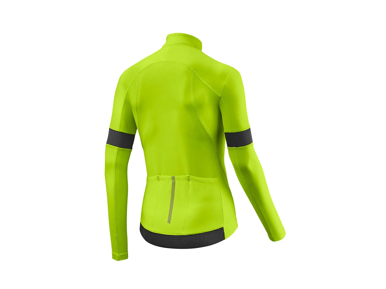 Maillot ML Illume 2 Maillot ML Illume – Image 2