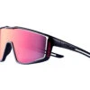 Lunettes Giant/Julbo Fury