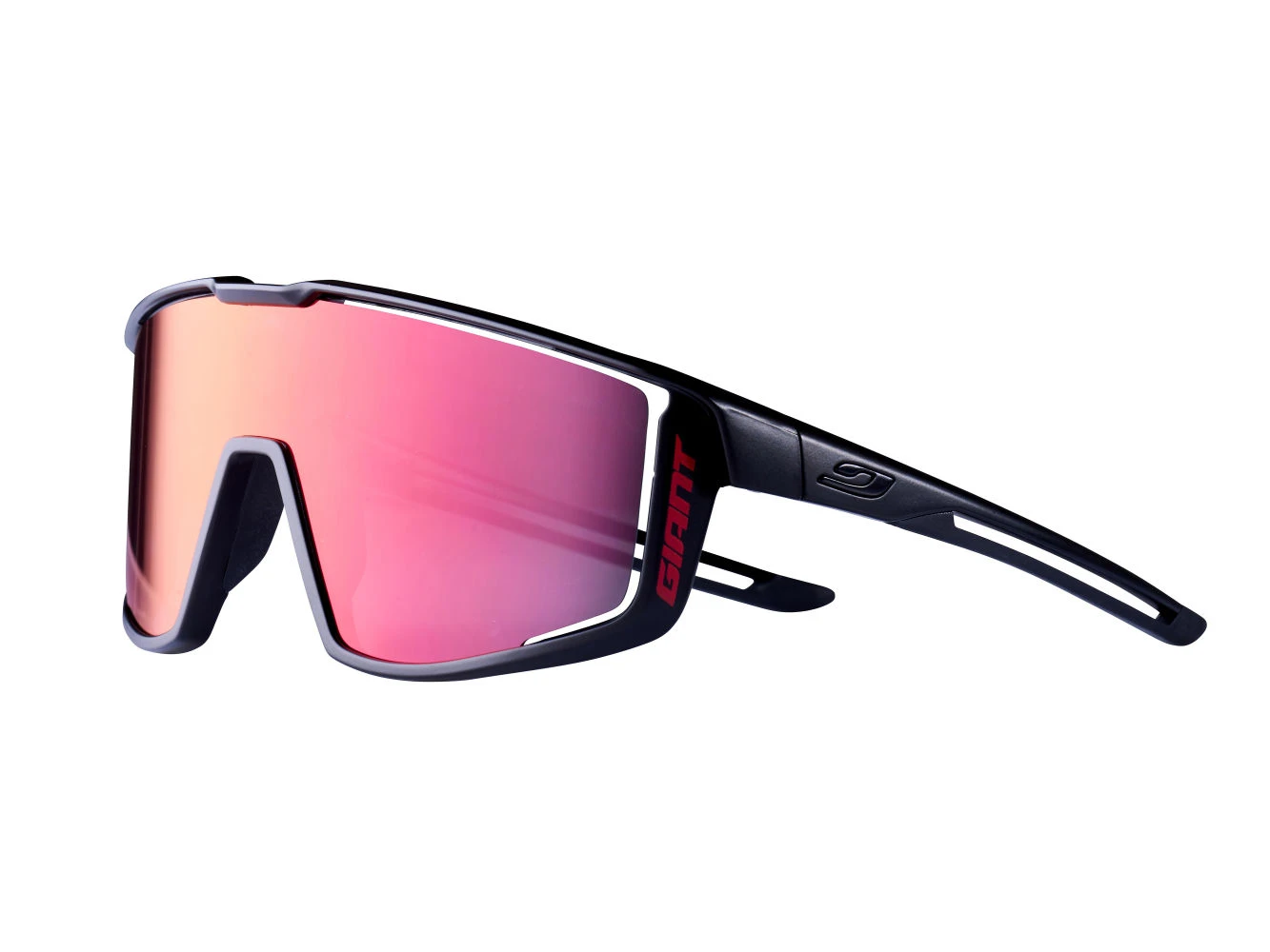 Lunettes Giant/Julbo Fury 1 Lunettes Giant/Julbo Fury