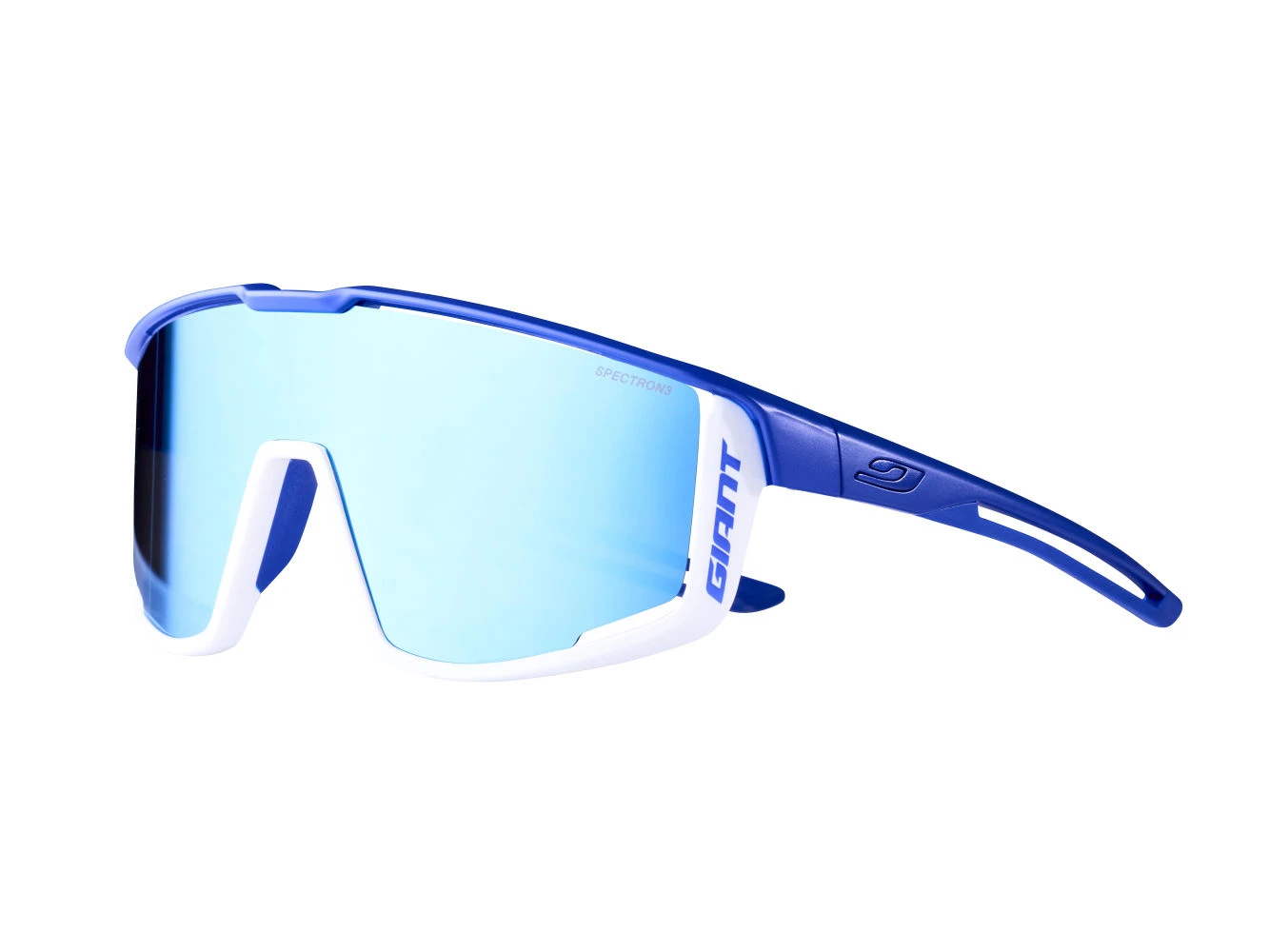 Lunettes Giant/Julbo Fury 2 Lunettes Giant/Julbo Fury – Image 2