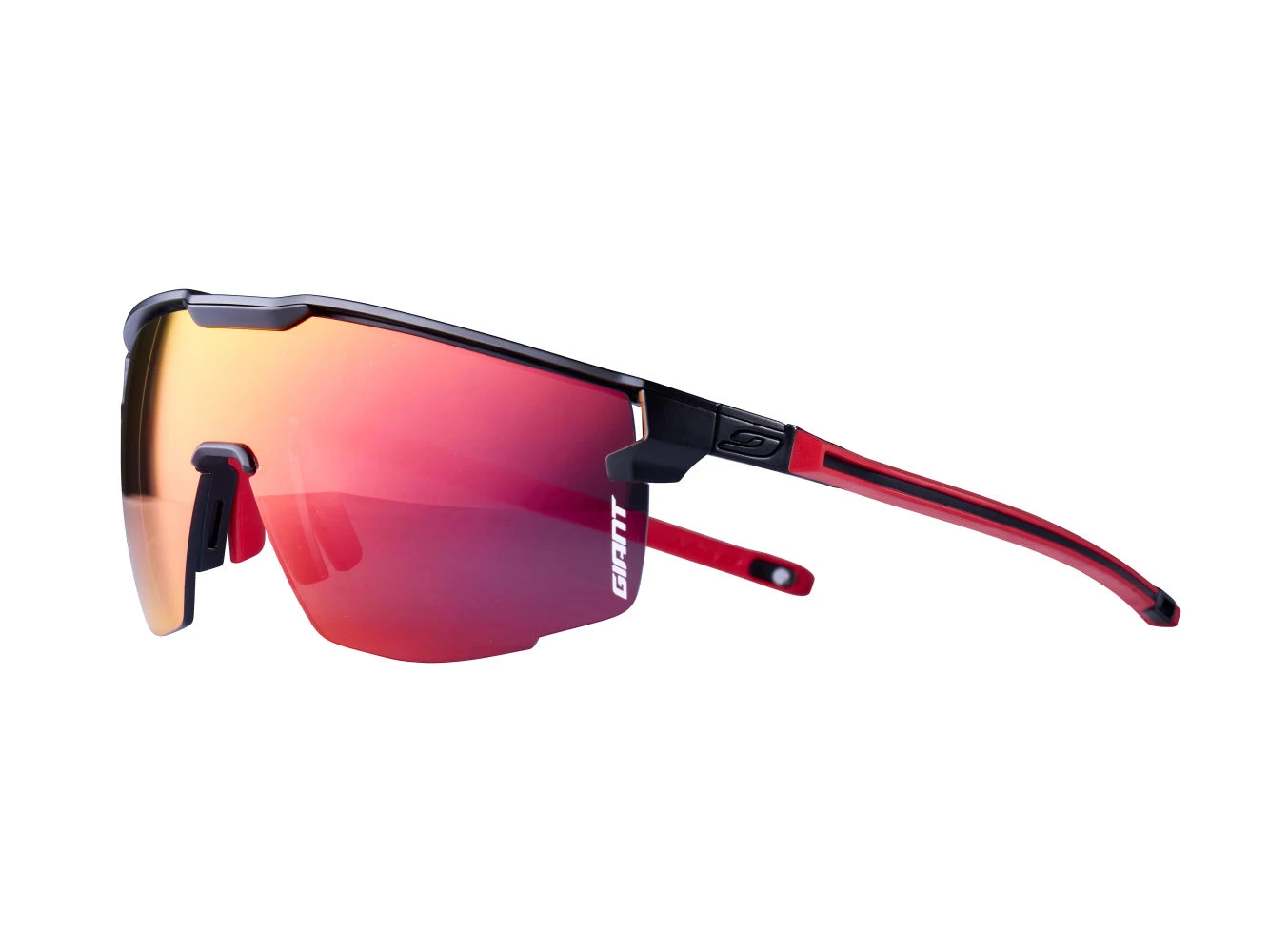 Lunettes Giant/Julbo Ultimate 1 Lunettes Giant/Julbo Ultimate