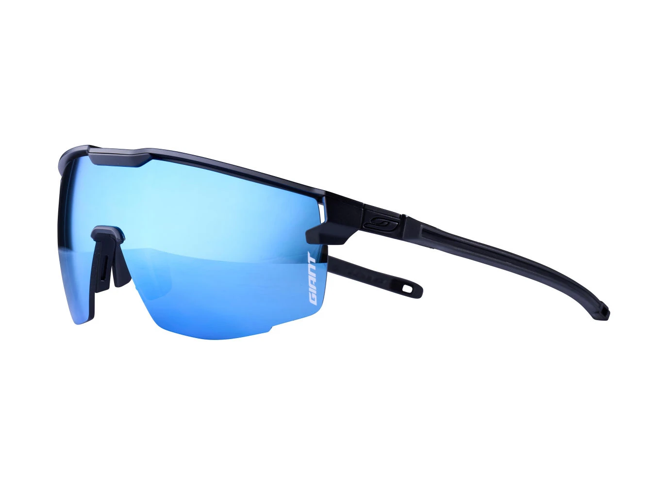 Lunettes Giant/Julbo Ultimate 2 Lunettes Giant/Julbo Ultimate – Image 2