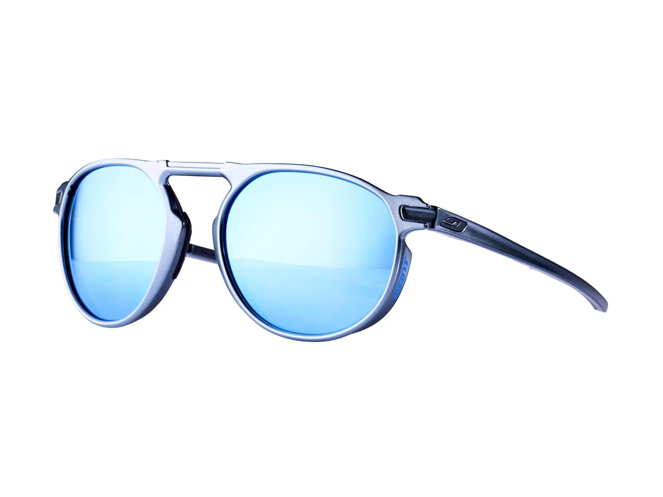 Lunettes Giant/Julbo Meta 1 Lunettes Giant/Julbo Meta