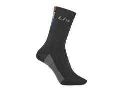 Chaussettes Liv Breakaway