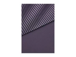 Veste Coupe-vent Manches Longues Liv Cefira 10 Veste Coupe-vent Manches Longues Liv Cefira -Magasin De Vélos LIV CEFIRA WIND JACKET@BLACK CURRANT@850005076850005077850005078850005079850005080850005081@3