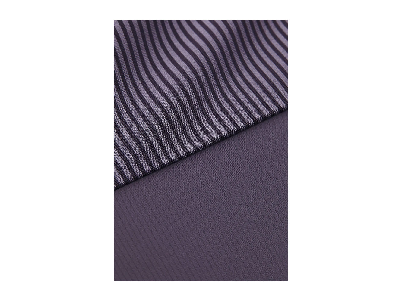 Veste Coupe-vent Manches Longues Liv Cefira 5 Veste Coupe-vent Manches Longues Liv Cefira – Image 5