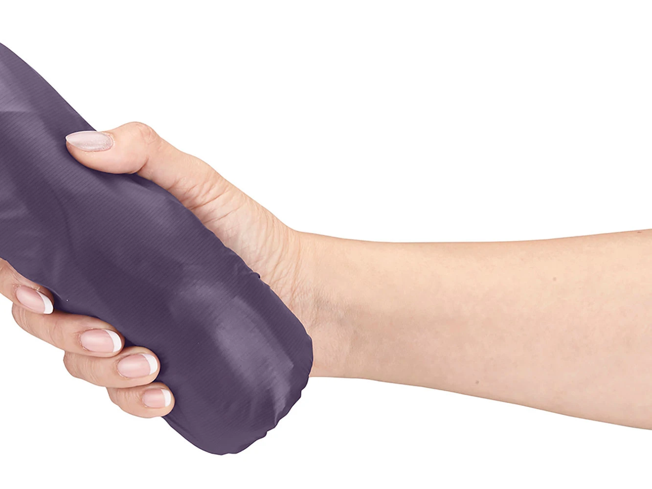 Veste Coupe-vent Manches Longues Liv Cefira 6 Veste Coupe-vent Manches Longues Liv Cefira – Image 6