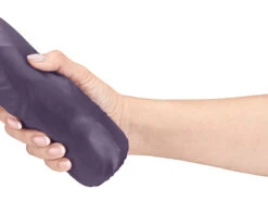 Veste Coupe-vent Liv Cefira -Magasin De Vélos LIV CEFIRA WIND VEST@BLACK CURRANT@850005100850005101850005102850005103850005104850005105@4