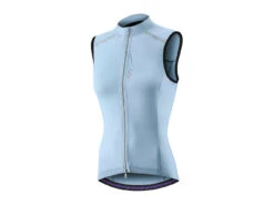 Veste Coupe-vent Liv Cefira -Magasin De Vélos LIV CEFIRA WIND VEST@SOAP SUDS@850005088850005089850005090850005091850005092850005093@1