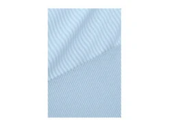 Veste Coupe-vent Liv Cefira -Magasin De Vélos LIV CEFIRA WIND VEST@SOAP SUDS@850005088850005089850005090850005091850005092850005093@3