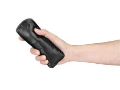 Coupe-vent Sans Manches Liv Cefira -Magasin De Vélos LIV CEFIRA WIND VEST BLACK 03