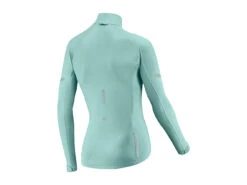 Veste De Pluie Liv Delphin -Magasin De Vélos LIV DELPHIN RAIN JACKET@OCEAN WAVE@850004625850004626850004627850004628850004629850004630@ 2