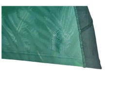 Maillot Manches 3/4 Liv Koa -Magasin De Vélos LIV KOA 3 4S JERSEY@TREKKING GREEN@850004511850004512850004513850004514850004515850004516@ 3