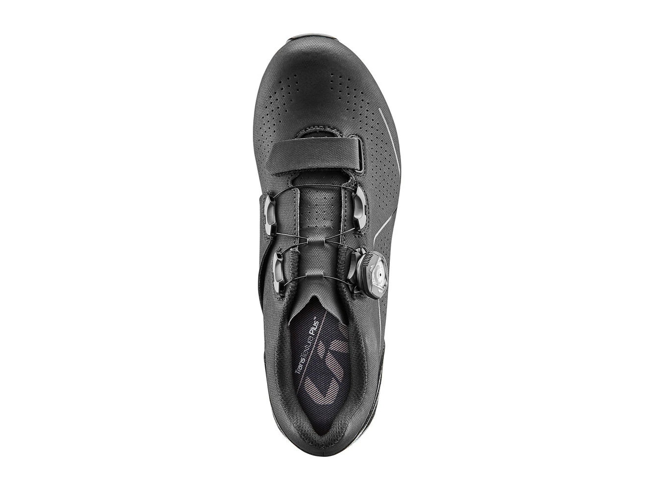 Chaussures Macha Comp 2 Chaussures Macha Comp – Image 2