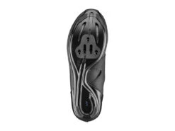 Chaussures Macha Comp 8 Chaussures Macha Comp -Magasin De Vélos LIV MACHA COMP BLACK 2
