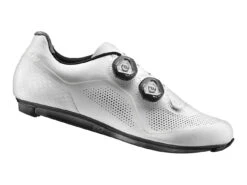 Chaussures Macha Pro HV