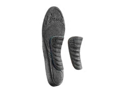 Chaussures Macha Pro HV -Magasin De Vélos LIV MACHA PRO HV White 3