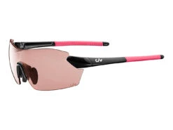 Lunettes Nulla Kolor Up VTT