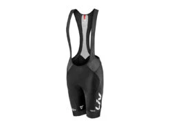 Cuissard Liv Racing-xstra Replica