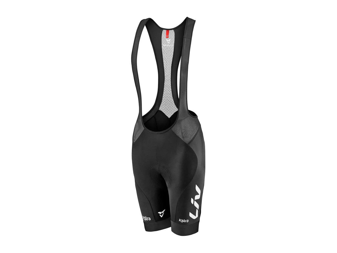 Cuissard Liv Racing-xstra Replica 1 Cuissard Liv Racing-xstra Replica